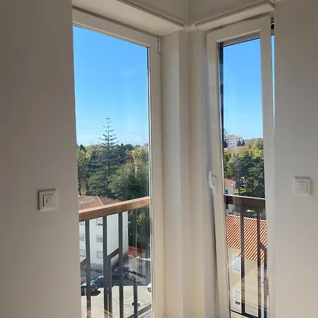Casa Do Sol